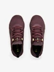 Damskie buty sportowe Under Armour