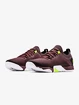Damskie buty sportowe Under Armour
