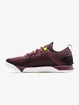 Damskie buty sportowe Under Armour