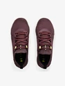 Damskie buty sportowe Under Armour