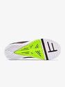Damskie buty sportowe Under Armour