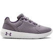 Damskie buty sportowe Under Armour