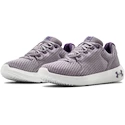 Damskie buty sportowe Under Armour