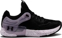 Damskie buty sportowe Under Armour