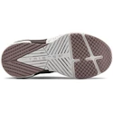 Damskie buty sportowe Under Armour