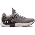 Damskie buty sportowe Under Armour