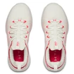 Damskie buty sportowe Under Armour