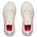 Damskie buty sportowe Under Armour