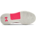 Damskie buty sportowe Under Armour