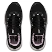 Damskie buty sportowe Under Armour