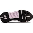 Damskie buty sportowe Under Armour