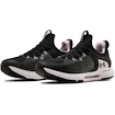 Damskie buty sportowe Under Armour