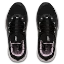 Damskie buty sportowe Under Armour
