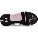 Damskie buty sportowe Under Armour