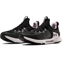Damskie buty sportowe Under Armour