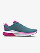 Damskie buty sportowe Under Armour    EUR 42