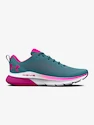 Damskie buty sportowe Under Armour    EUR 42
