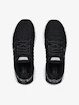 Damskie buty sportowe Under Armour HOVR Mega 2 Clone-BLK