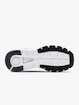 Damskie buty sportowe Under Armour HOVR Mega 2 Clone-BLK