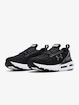 Damskie buty sportowe Under Armour HOVR Mega 2 Clone-BLK
