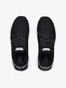 Damskie buty sportowe Under Armour HOVR Mega 2 Clone-BLK
