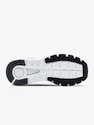 Damskie buty sportowe Under Armour HOVR Mega 2 Clone-BLK