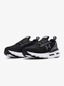 Damskie buty sportowe Under Armour HOVR Mega 2 Clone-BLK