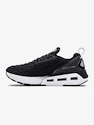 Damskie buty sportowe Under Armour HOVR Mega 2 Clone-BLK