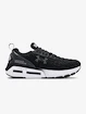 Damskie buty sportowe Under Armour HOVR Mega 2 Clone-BLK