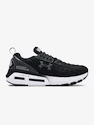 Damskie buty sportowe Under Armour HOVR Mega 2 Clone-BLK