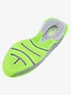 Damskie buty sportowe Under Armour HOVR Omnia - GRN