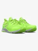 Damskie buty sportowe Under Armour HOVR Omnia - GRN