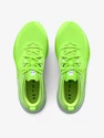 Damskie buty sportowe Under Armour HOVR Omnia - GRN
