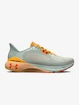 Damskie buty sportowe Under Armour