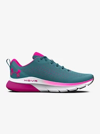 Damskie buty sportowe Under Armour