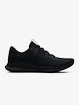 Damskie buty sportowe Under Armour