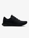 Damskie buty sportowe Under Armour