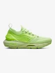 Damskie buty sportowe Under Armour