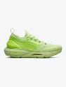 Damskie buty sportowe Under Armour
