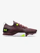 Damskie buty sportowe Under Armour