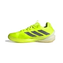 Damskie buty tenisowe adidas Adizero Cybersonic 2 Lucid Lemon