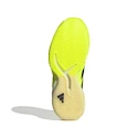 Damskie buty tenisowe adidas Adizero Cybersonic 2 Lucid Lemon