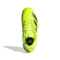 Damskie buty tenisowe adidas Adizero Cybersonic 2 Lucid Lemon