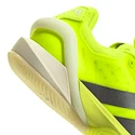 Damskie buty tenisowe adidas Adizero Cybersonic 2 Lucid Lemon