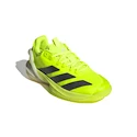 Damskie buty tenisowe adidas Adizero Cybersonic 2 Lucid Lemon