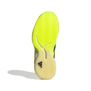 Damskie buty tenisowe adidas Adizero Cybersonic 2 Lucid Lemon