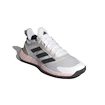 Damskie buty tenisowe adidas Adizero Ubersonic 4.1 Clay Ftwrwhite