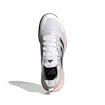 Damskie buty tenisowe adidas Adizero Ubersonic 4.1 Clay Ftwrwhite
