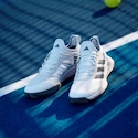 Damskie buty tenisowe adidas Adizero Ubersonic 4.1 Clay Ftwrwhite