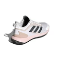 Damskie buty tenisowe adidas Adizero Ubersonic 4.1 Clay Ftwrwhite